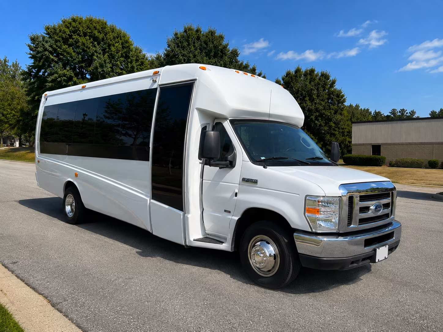 airport transfers from casa grande to phx aza and tus