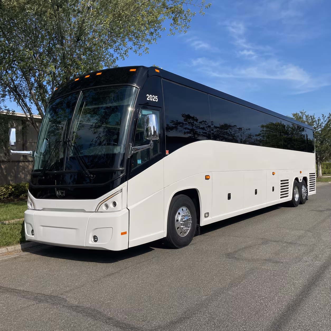 arizona wine harvest season and willcox fall festival groups start here