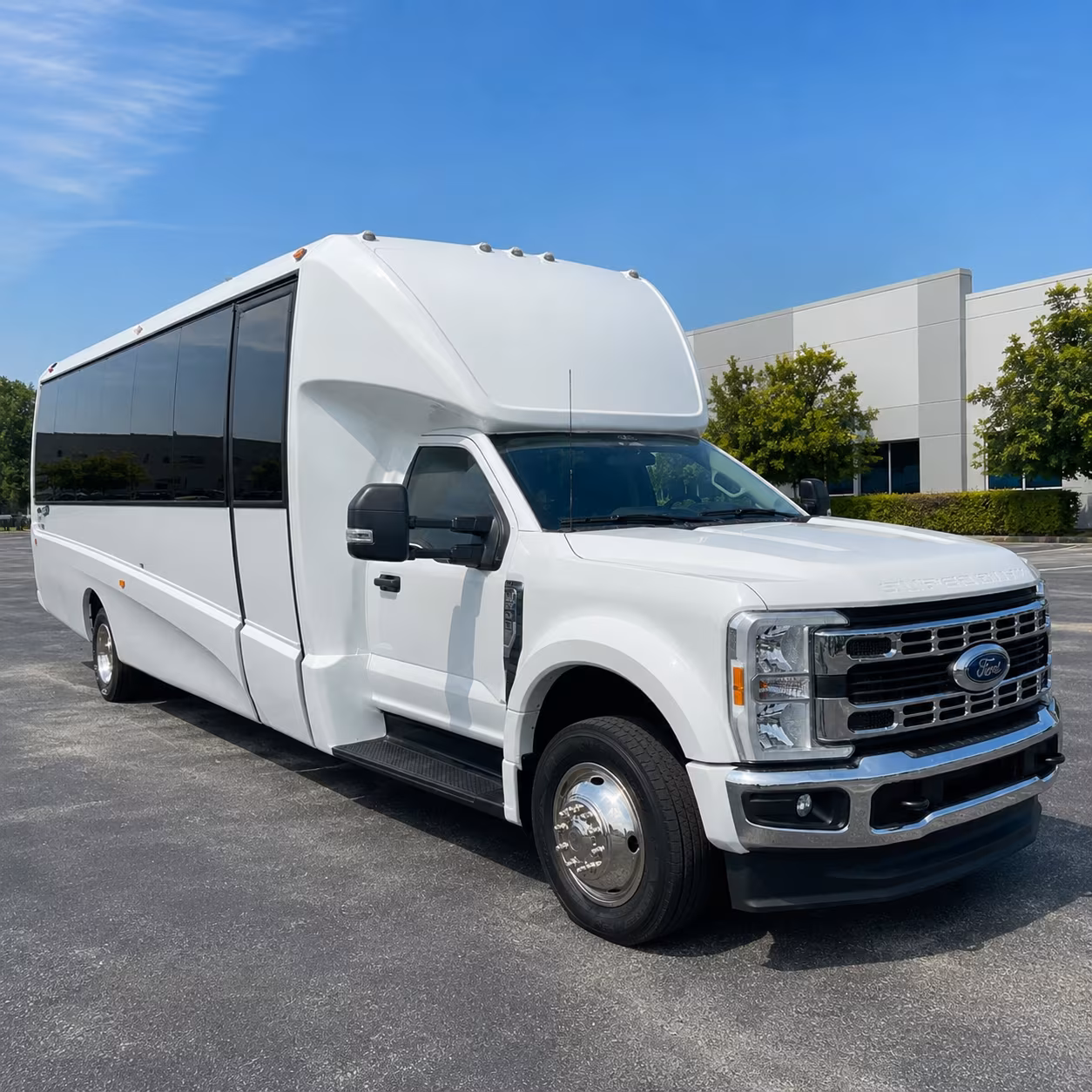 book field trip buses for any grade level or group size in casa grande