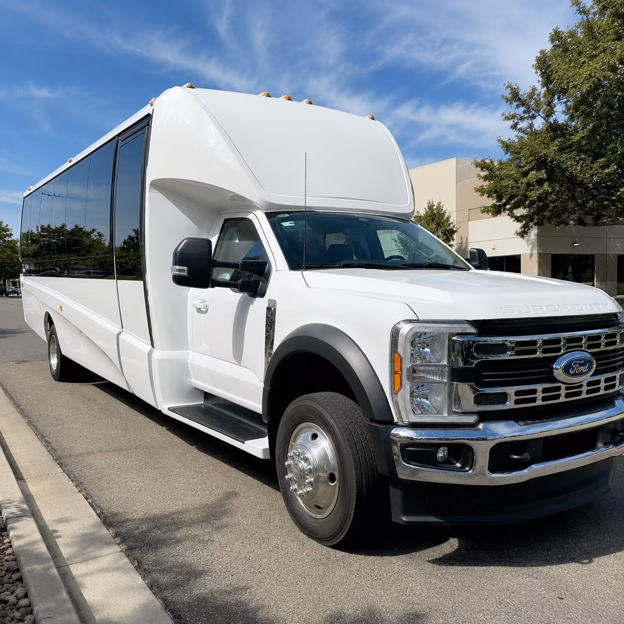 book your casa grande prom bus in one quick form no account needed
