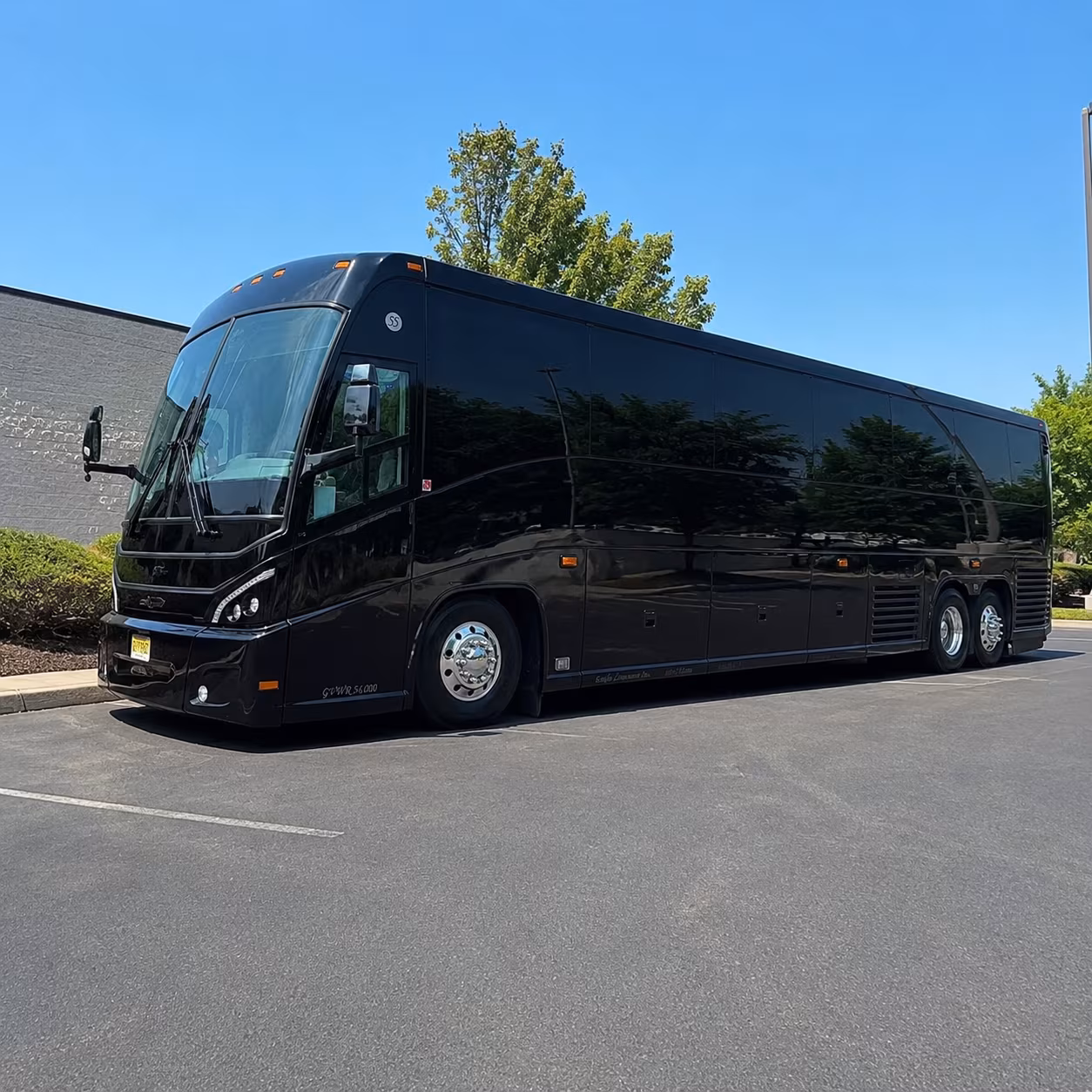 browse bus options for high school playoffs rodeos and local pinal county events
