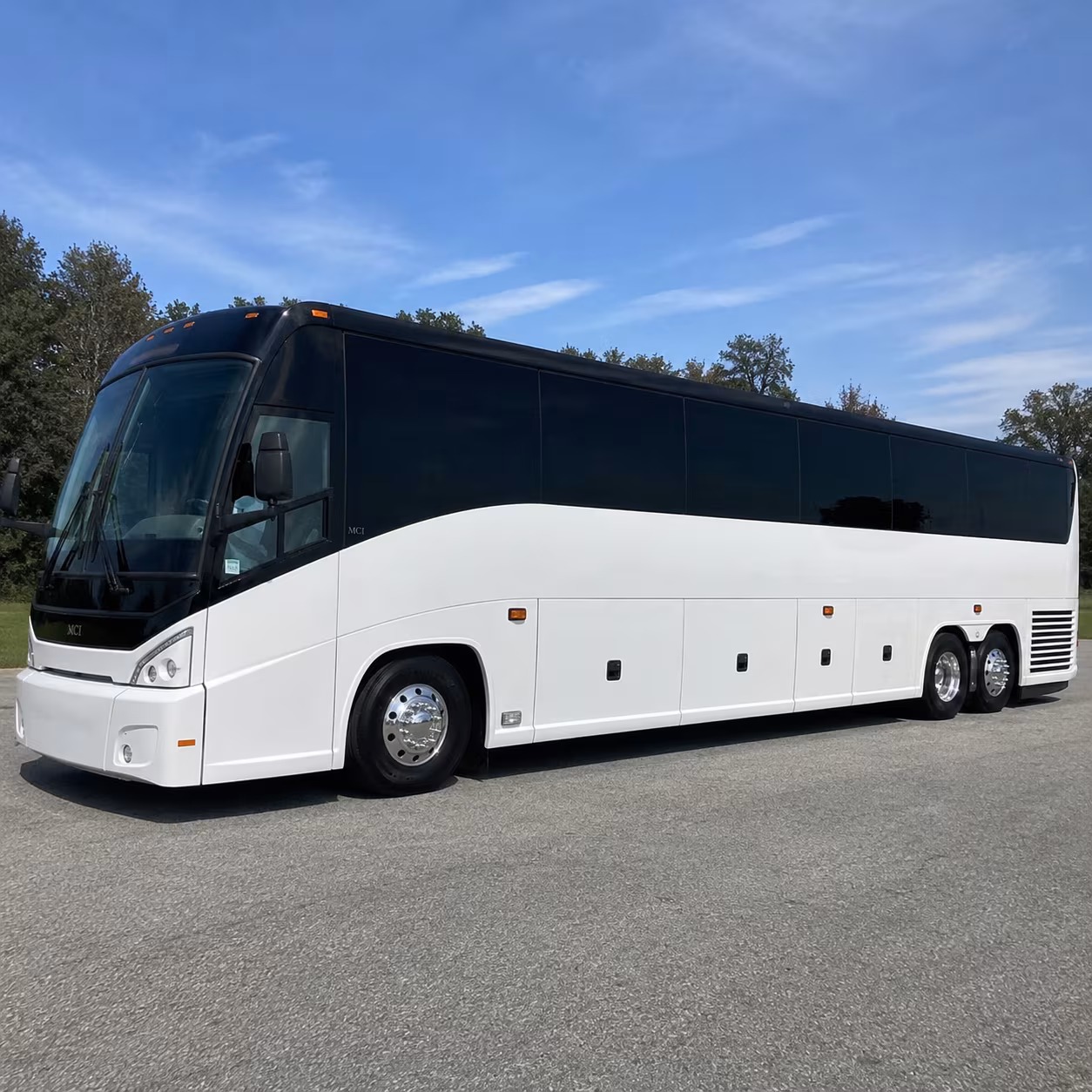casa grande airport transportation