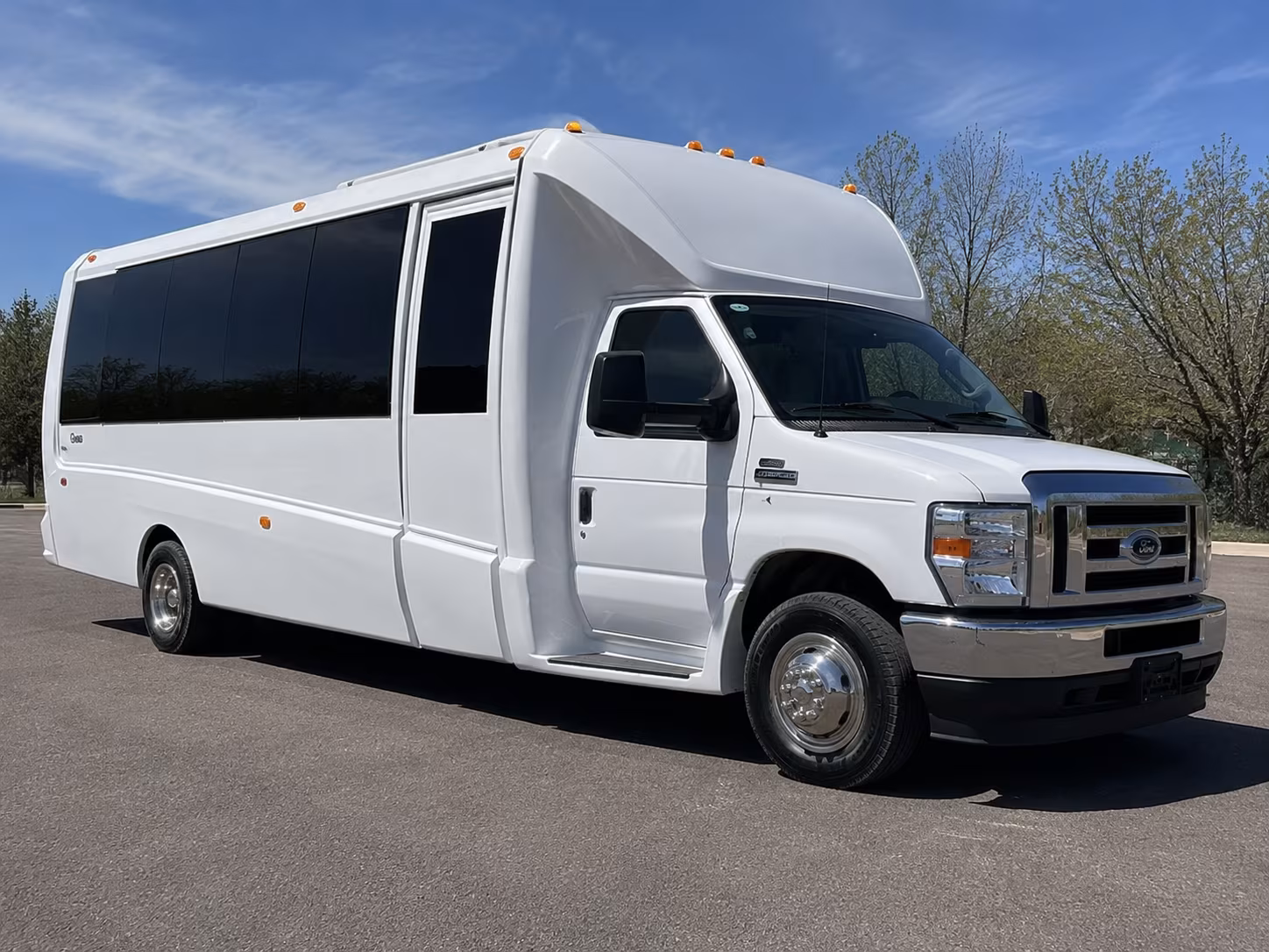 casa grande bachelor bachelorette party bus rental