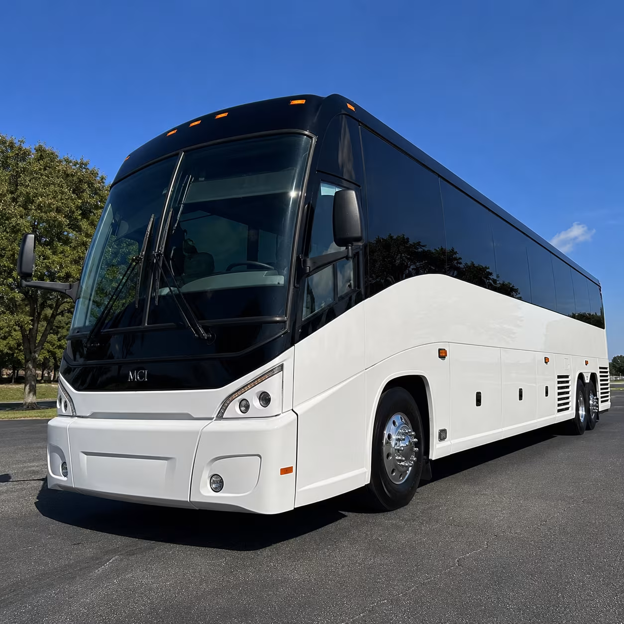 casa grande charter bus hero 3