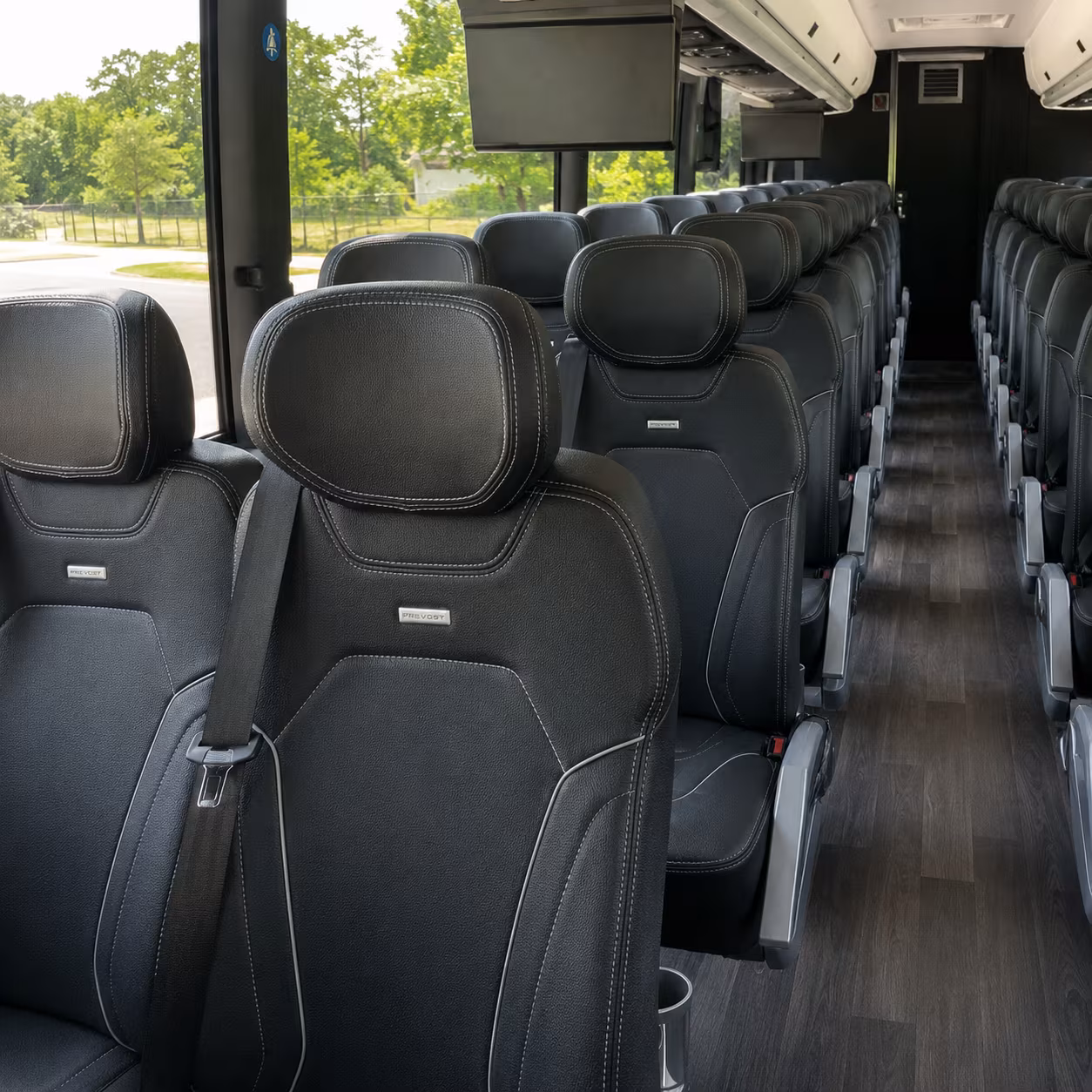 casa grande long distance transportation