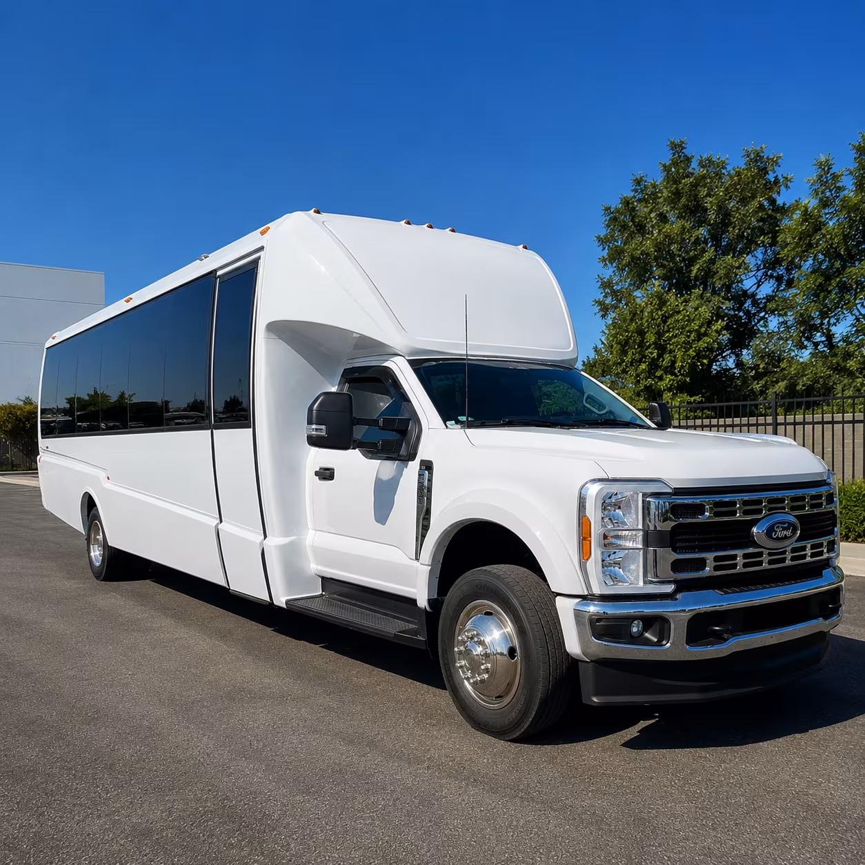 casa grande prom groups head north make sure your ride is ready