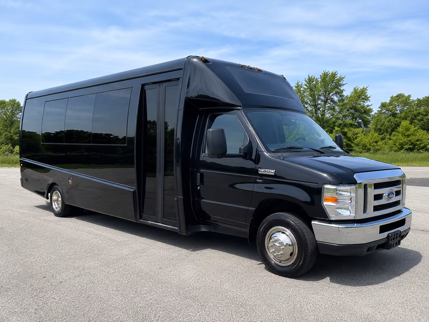casa grande sporting event transportation