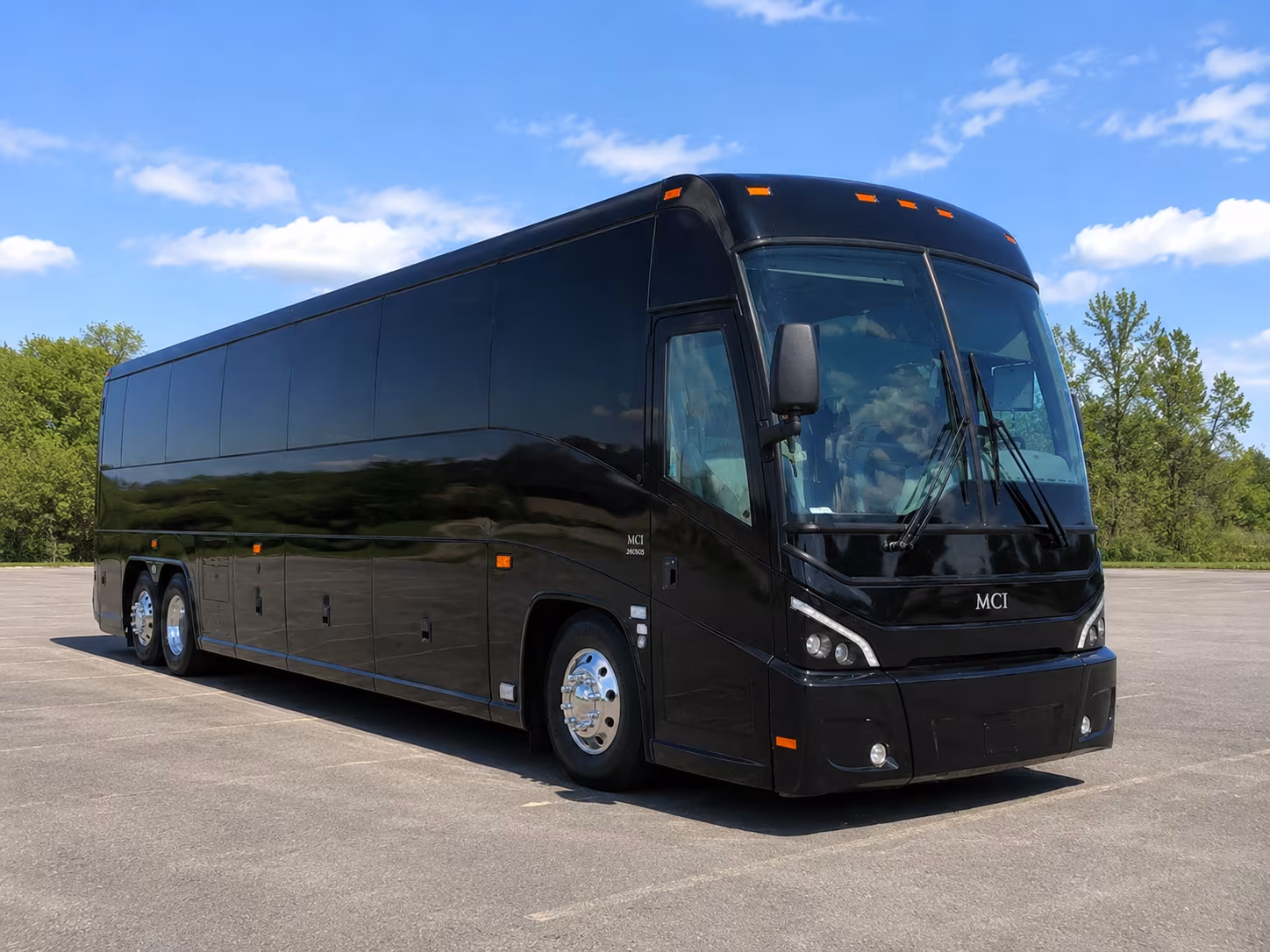 casa grande wine tour brewery transportation