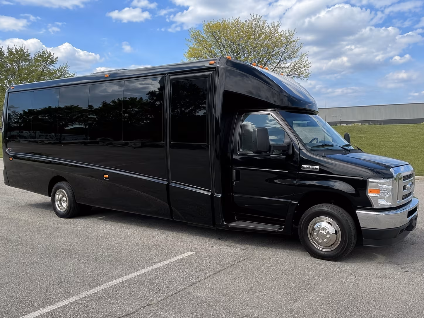 casagrandecharterbuscompany com is ready to help casa grande churches plan mission trips and retreats