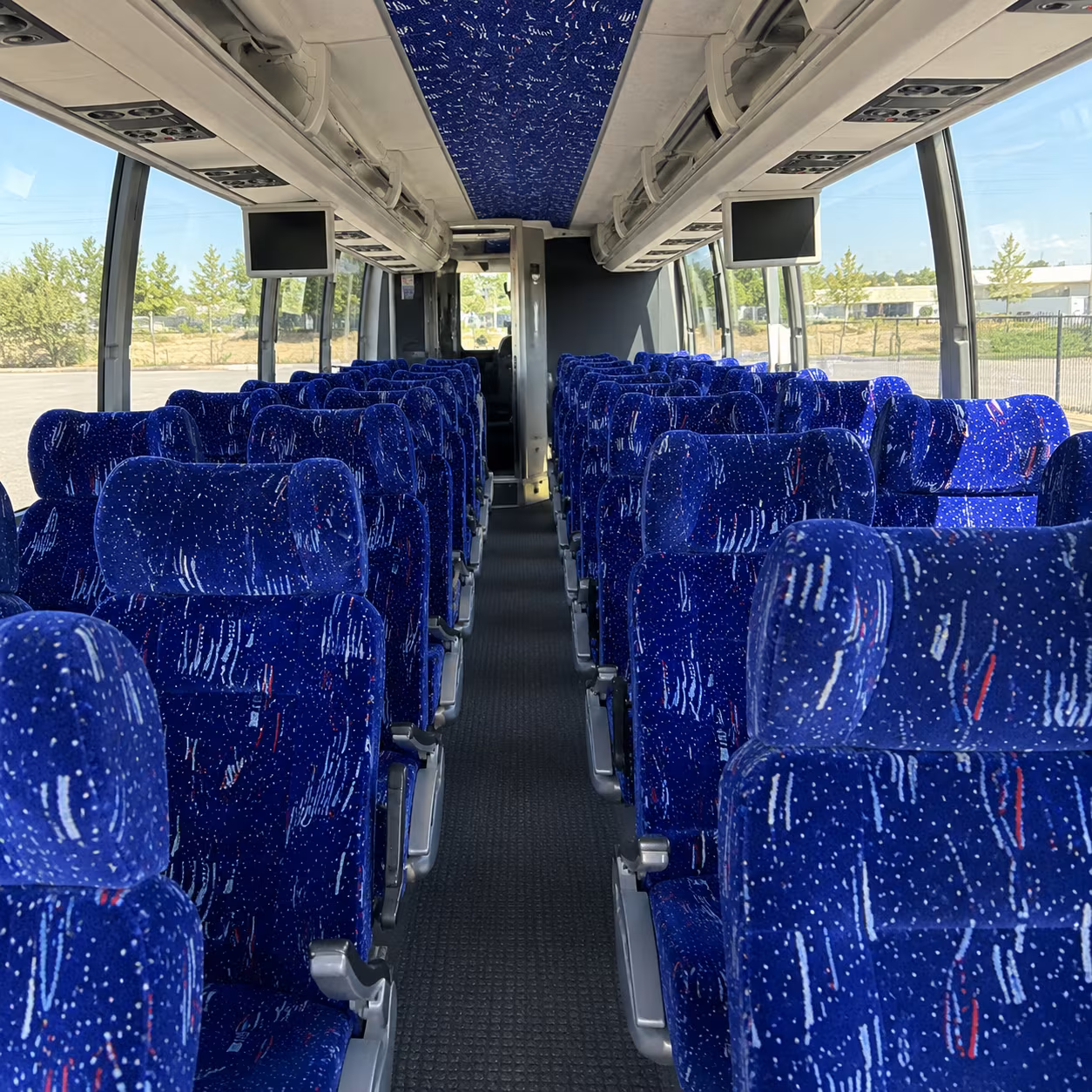chandler charter bus hero 2