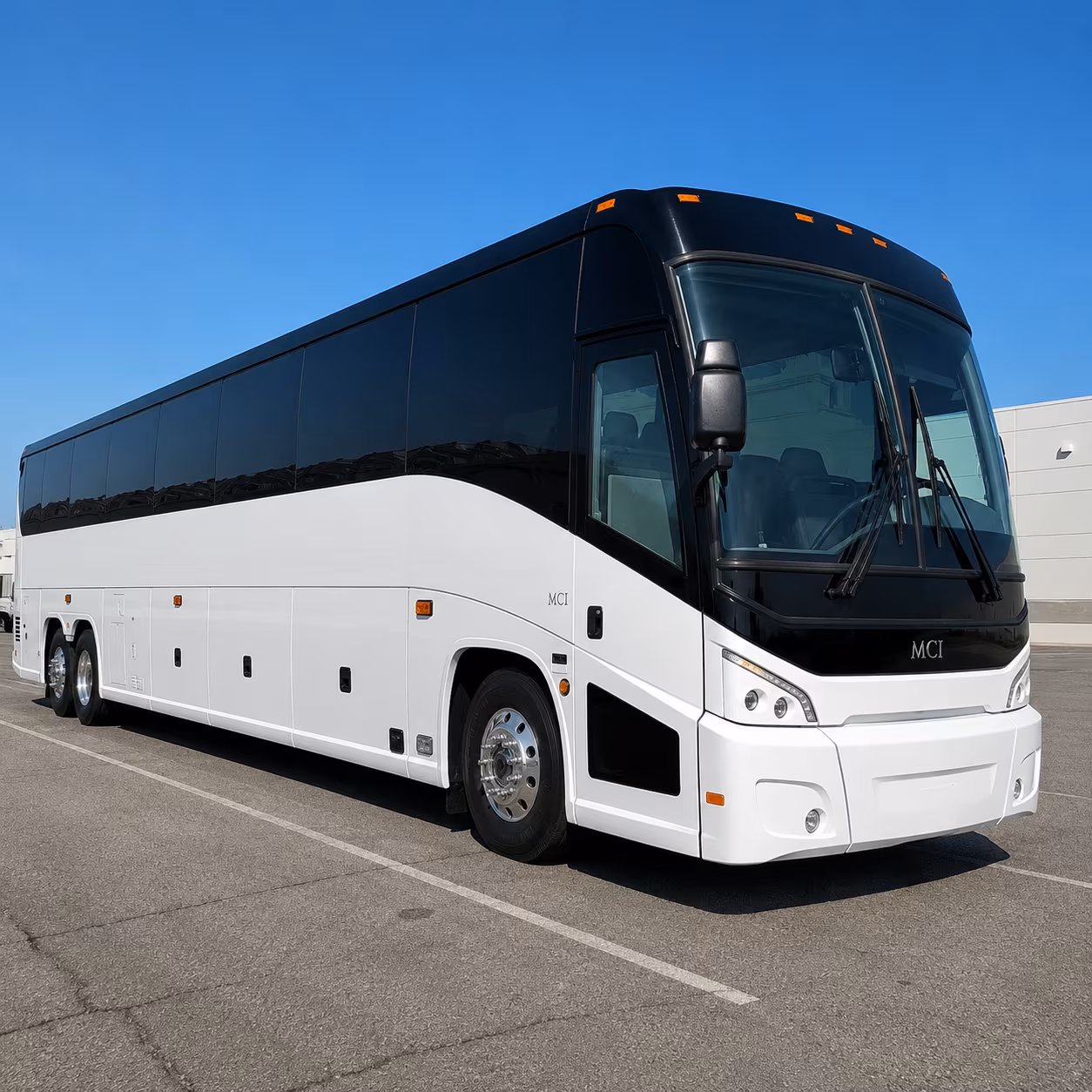 chandler get pricing for your chandler winery tour charter bus rental