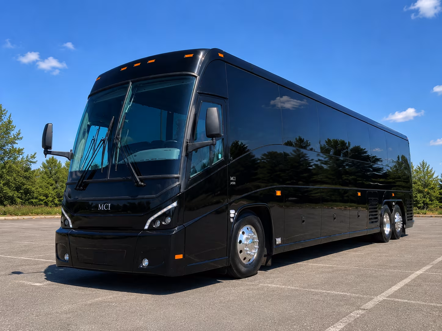 chandler plan your retreat with chandler religious group bus rentals