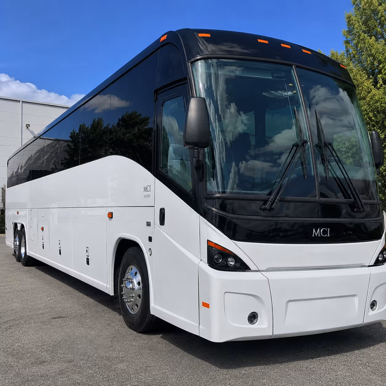 chandler reliable chandler employee shuttles