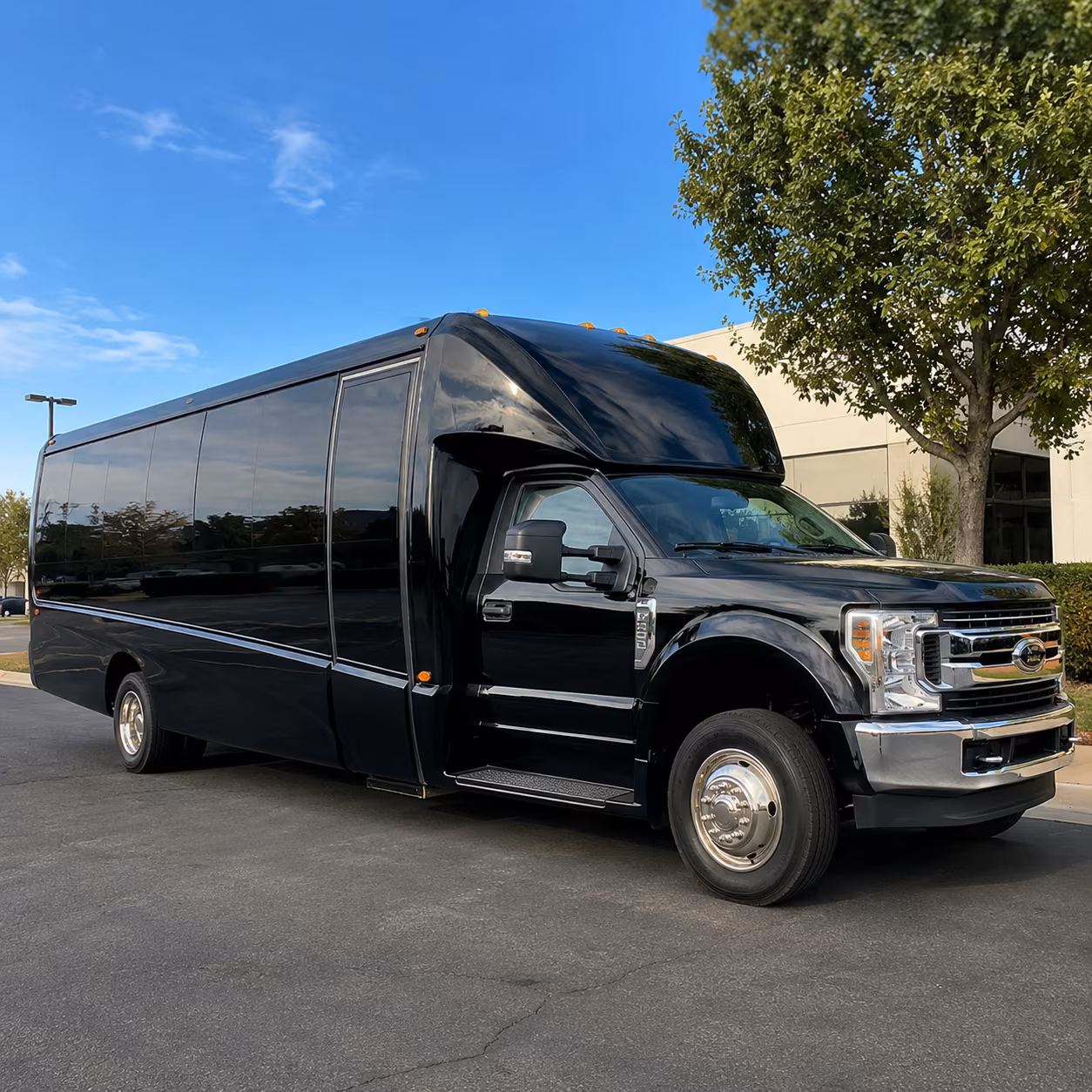 comparing casa grande buses made simple