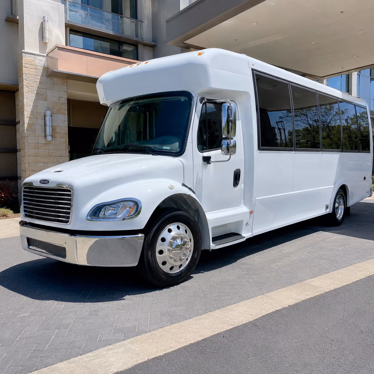 find exactly the right transportation for arizona wildcats and roadrunners games in tucson