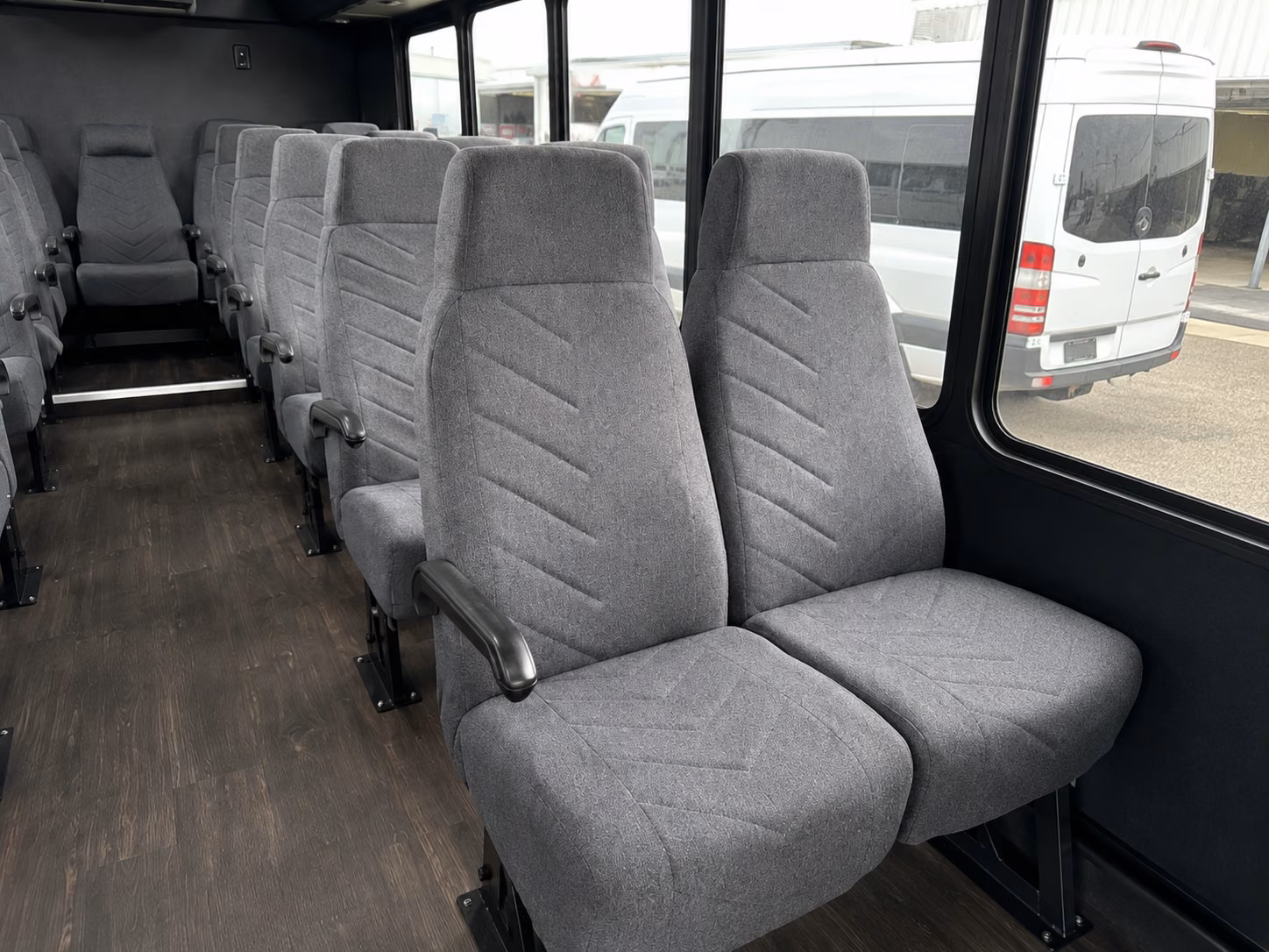 gilbert airport shuttles for your travel needs