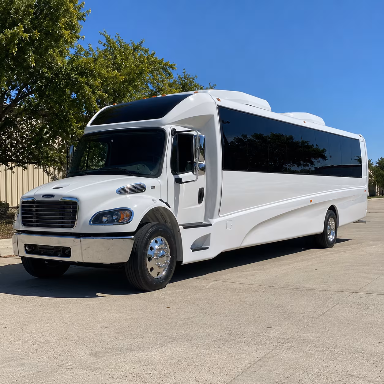 gilbert efficient and timely transportation for gilbert winery tours