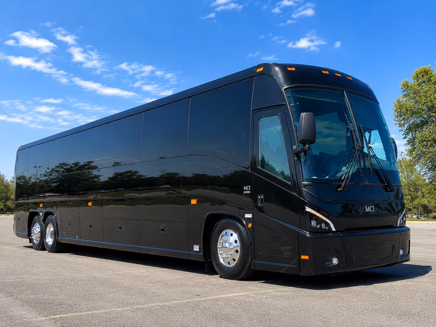 gilbert get your congregation moving with gilbert church bus rentals