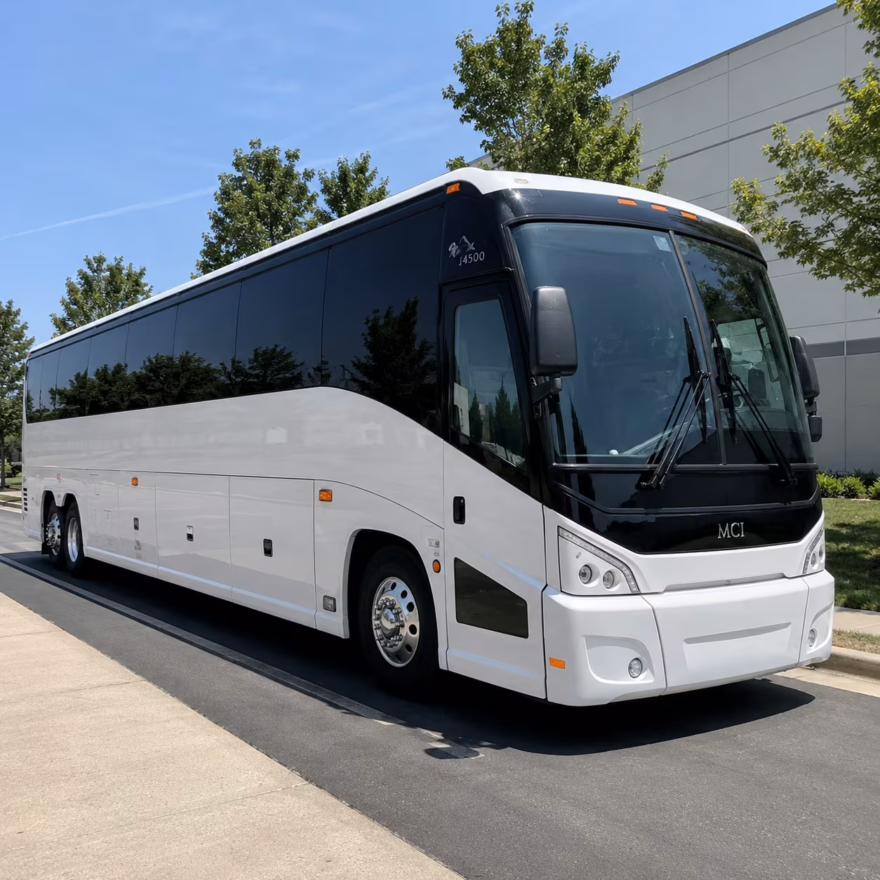 gilbert seamless shuttle service for gilbert sporting events