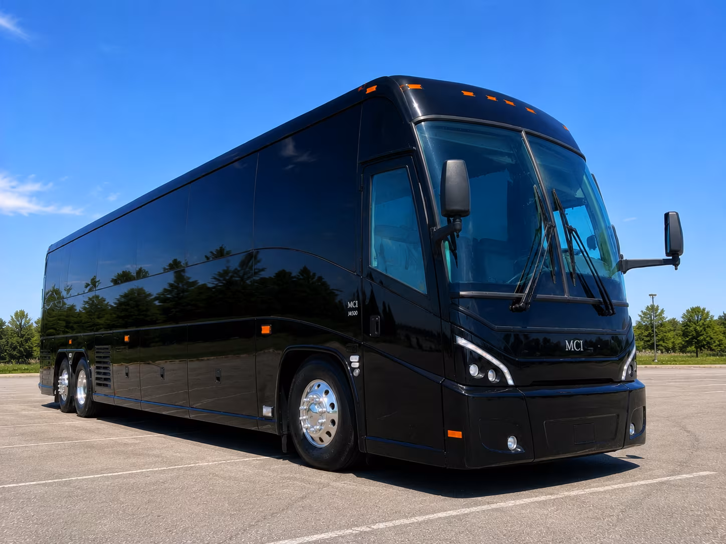 glendale plan transportation for your glendale employees