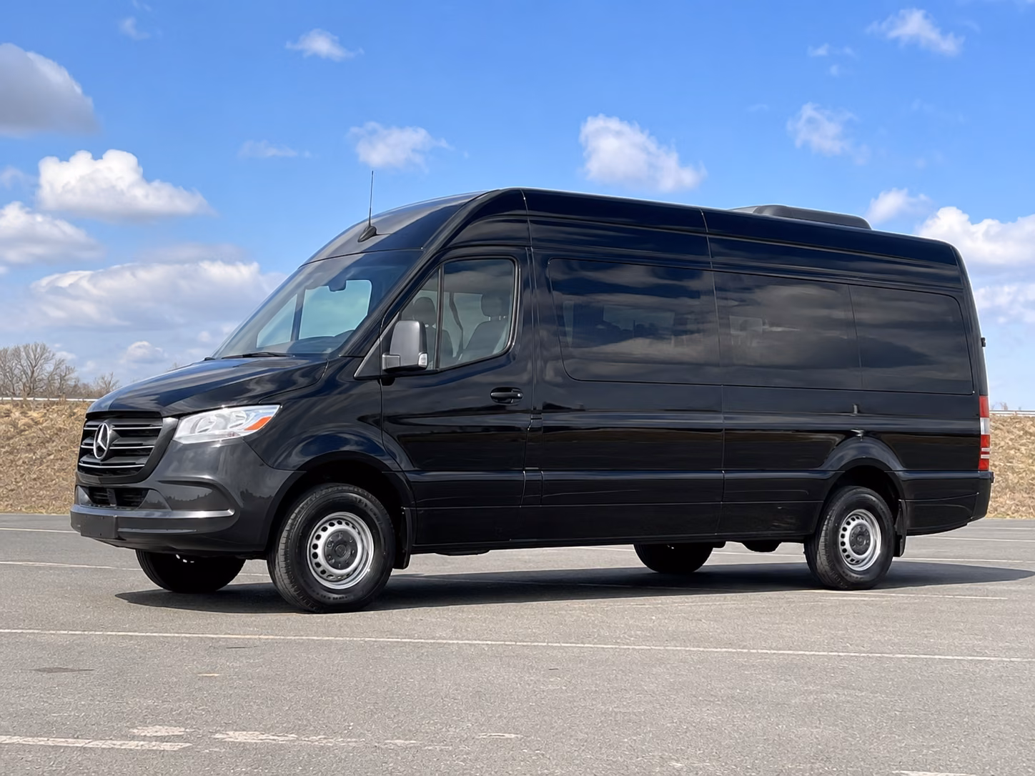 glendale plan transportation for your glendale winery tour