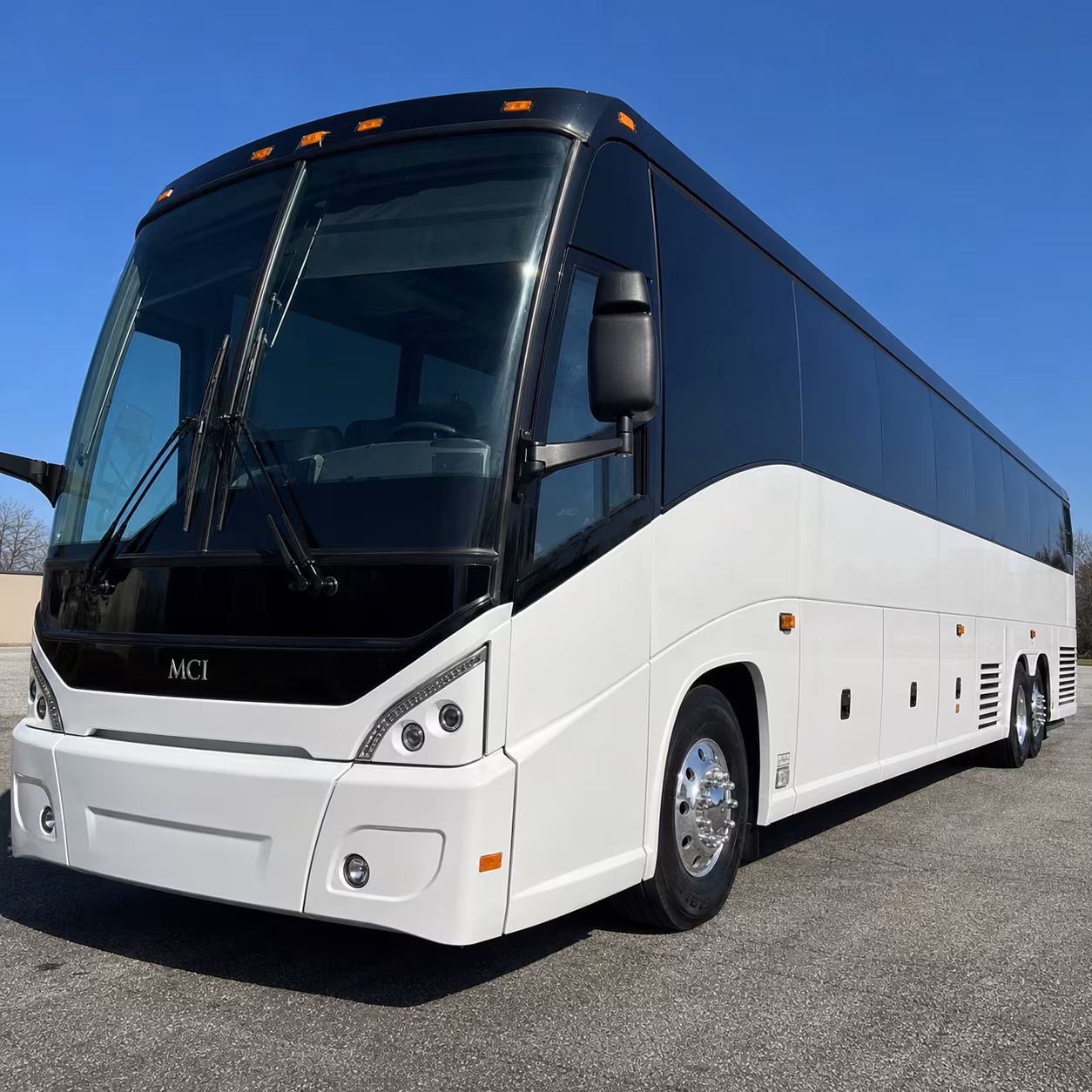 graduation and prom transportation in casa grande