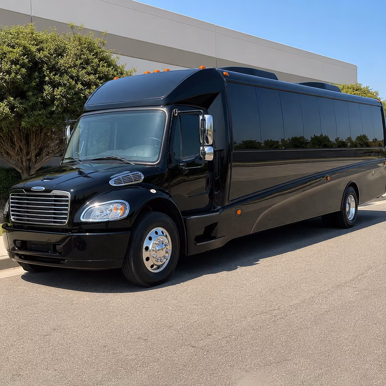 grand canyon and sedona group trips start here