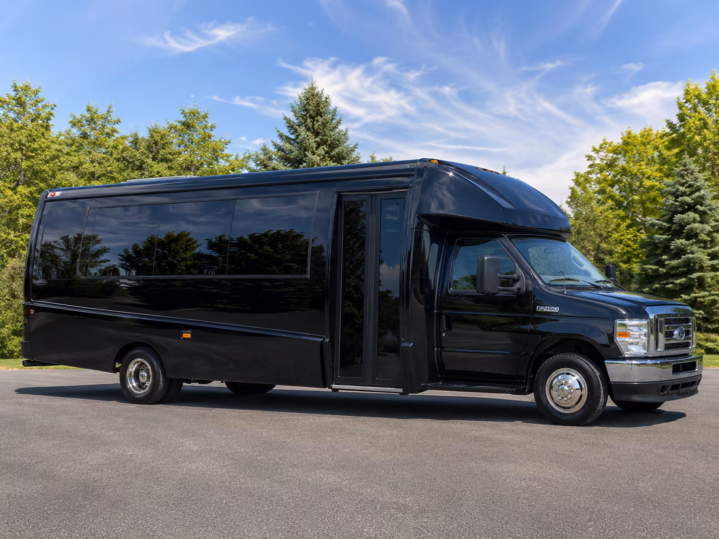 how the day of the week changes what a bus costs in casa grande arizona