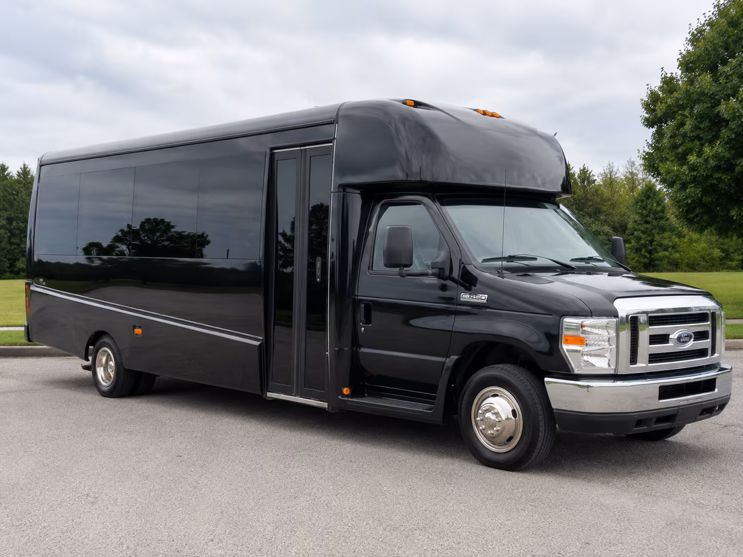 how the distance and duration of your trip affect rates in casa grande