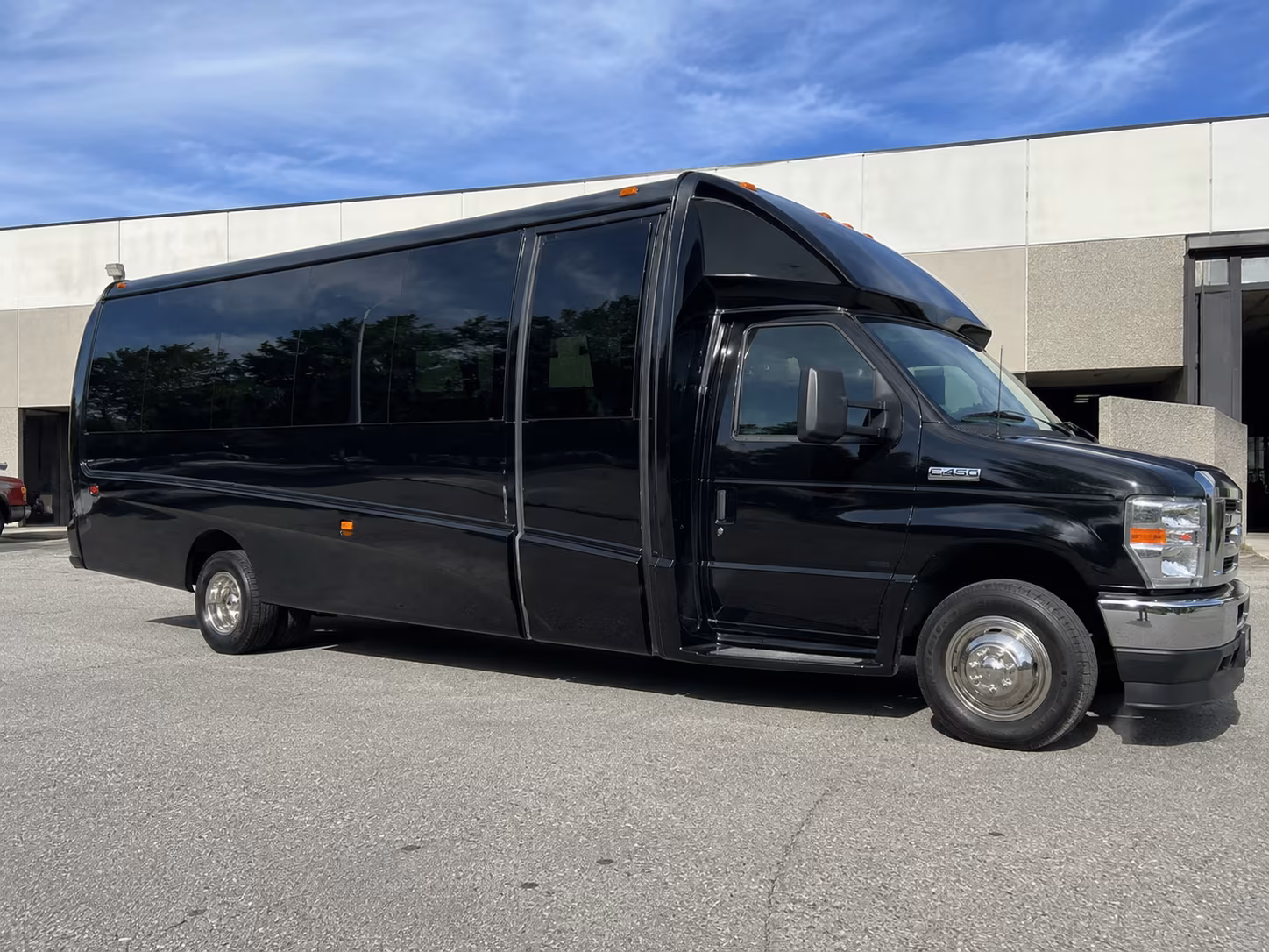 las vegas and california overnight trips for casa grande groups