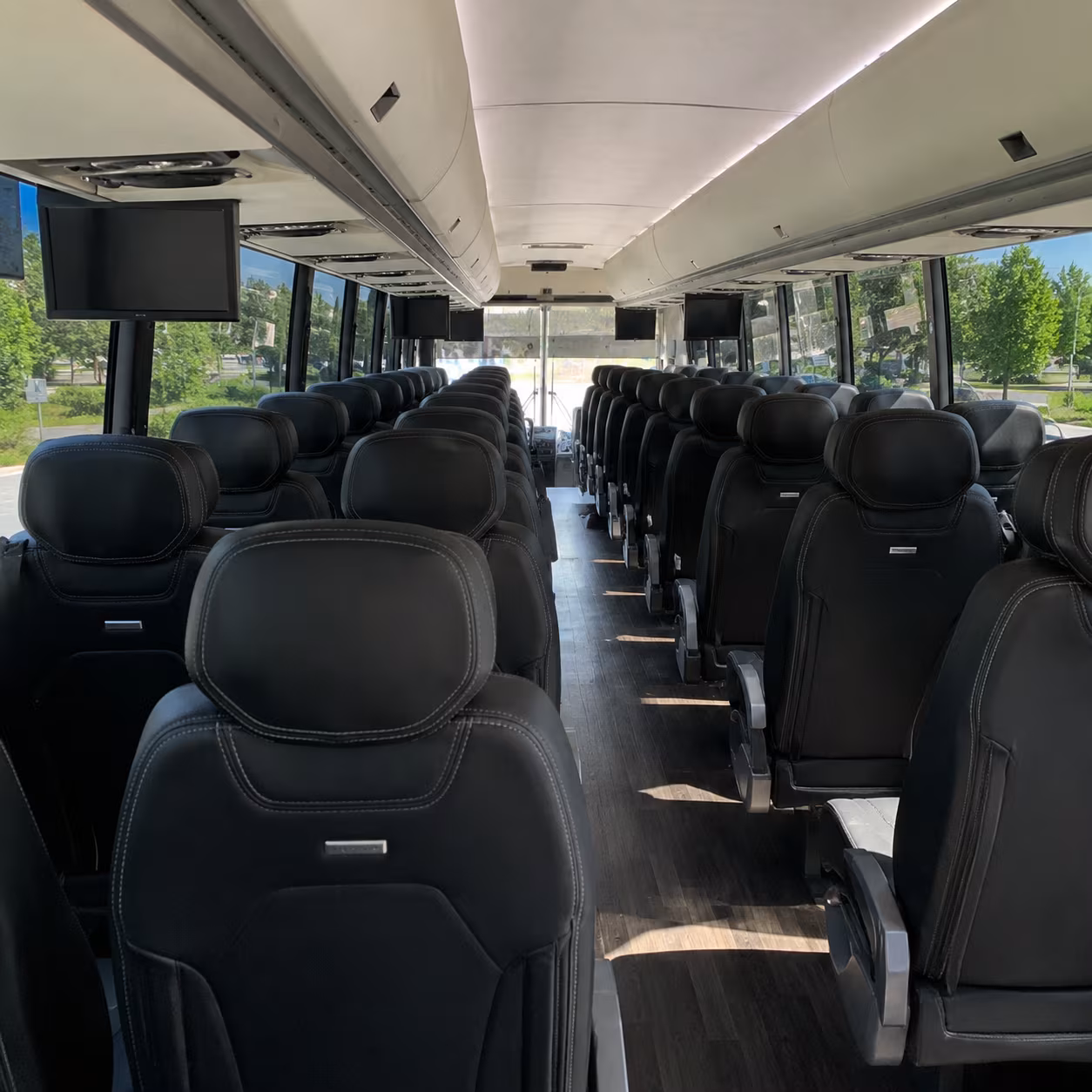 maricopa book your maricopa winery tour charter bus rental