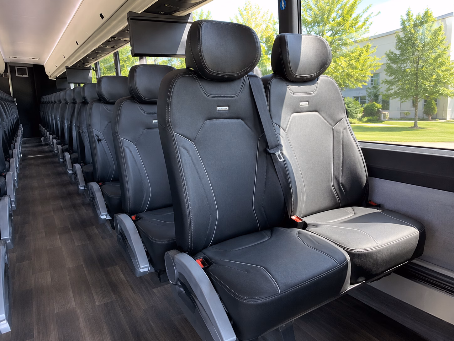 maricopa plan your group trip with maricopa church charter bus rentals