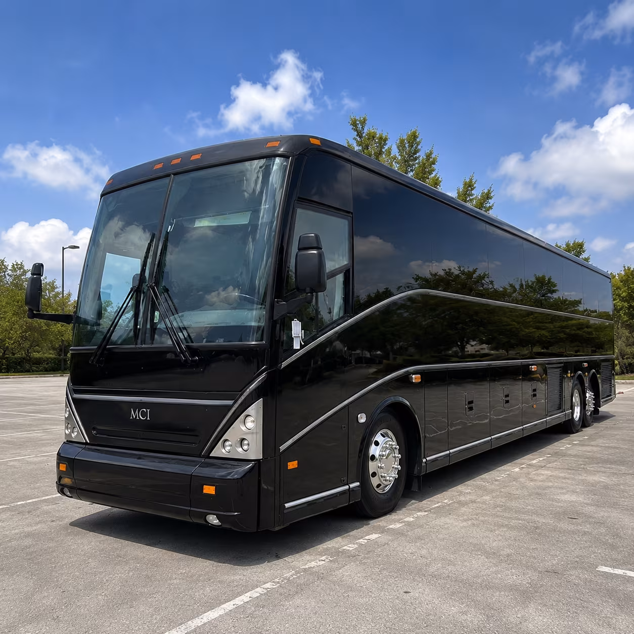 mesa plan your group trip with mesa church charter bus rentals