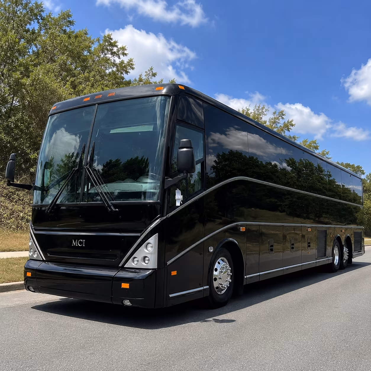 mesa school field trip charter bus rentals in mesa