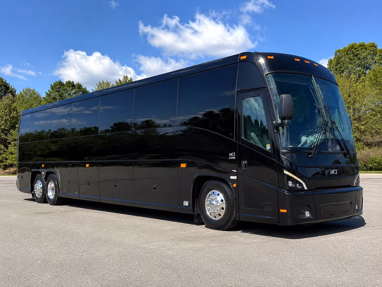 one search for your casa grande group trip