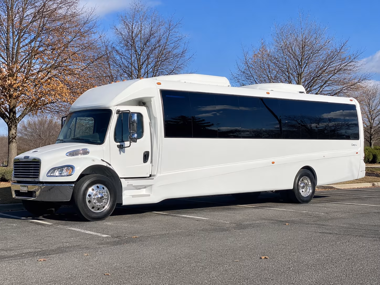 party bus wine tours to arizona wine country