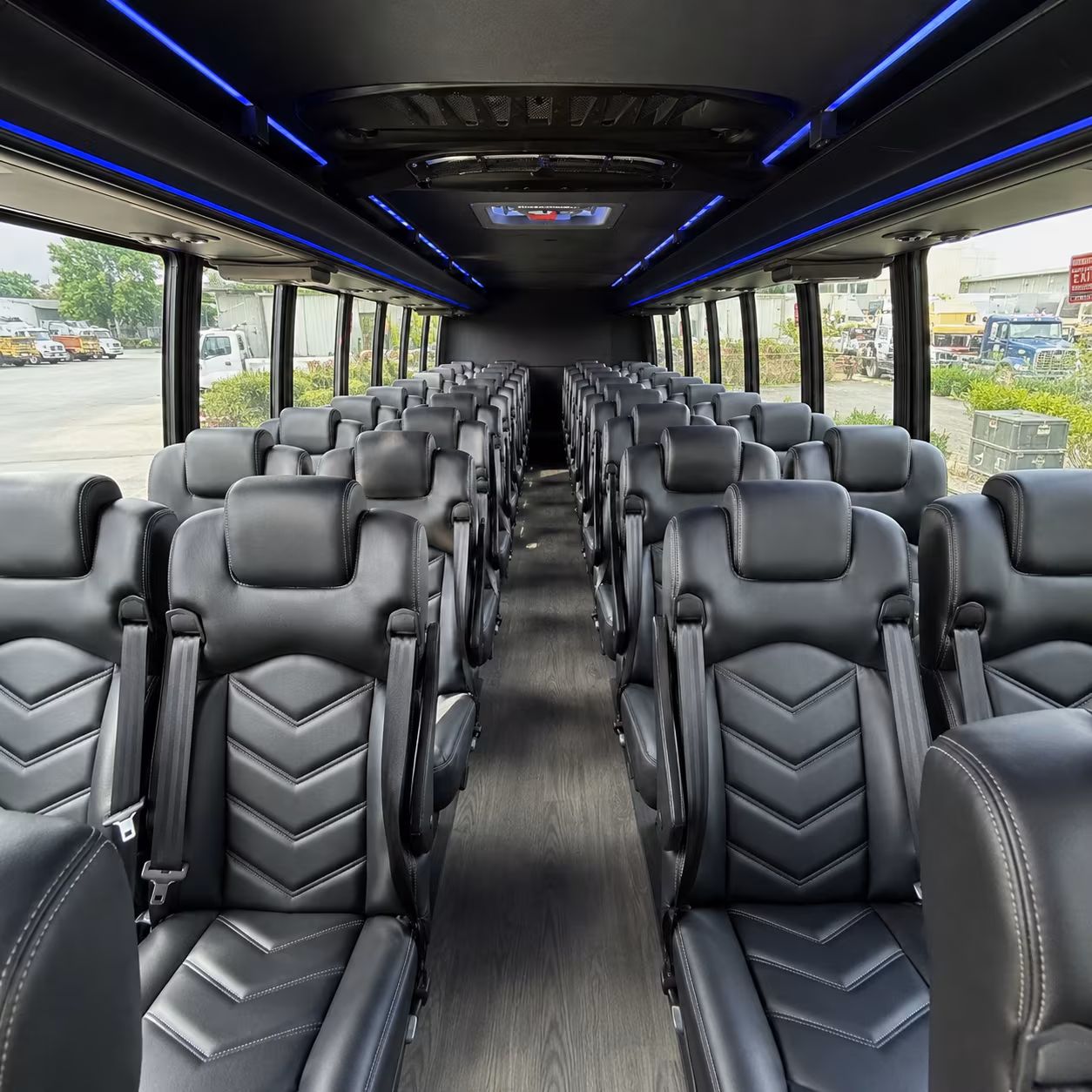 phoenix airport shuttles for your travel needs