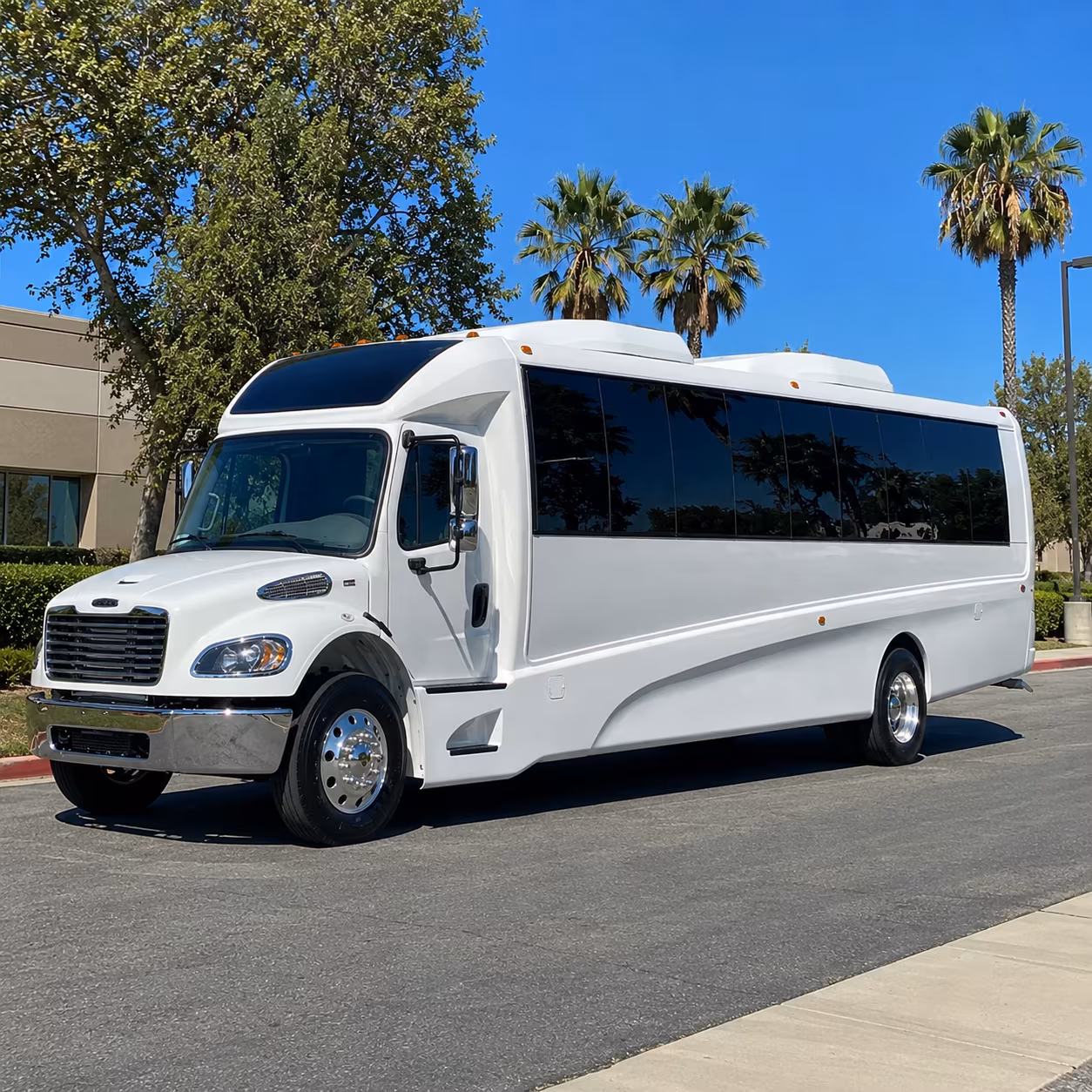 phoenix sky harbor runs made easy from casa grande