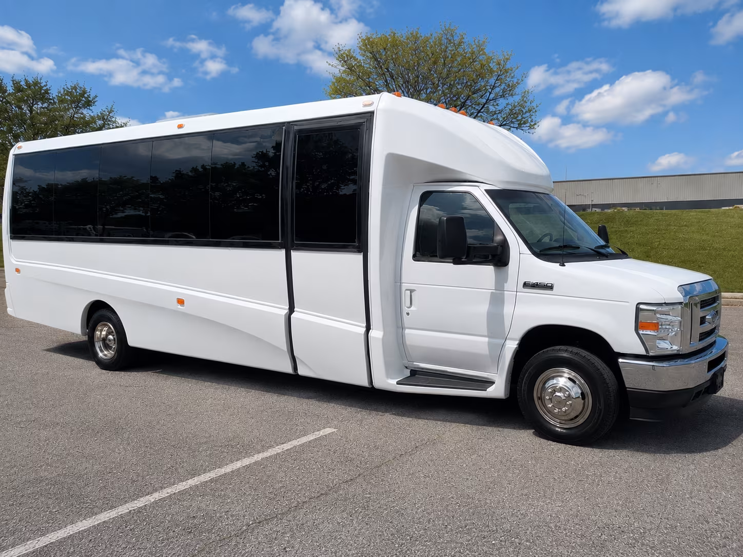 pinal county fair shuttles and fairgrounds transportation