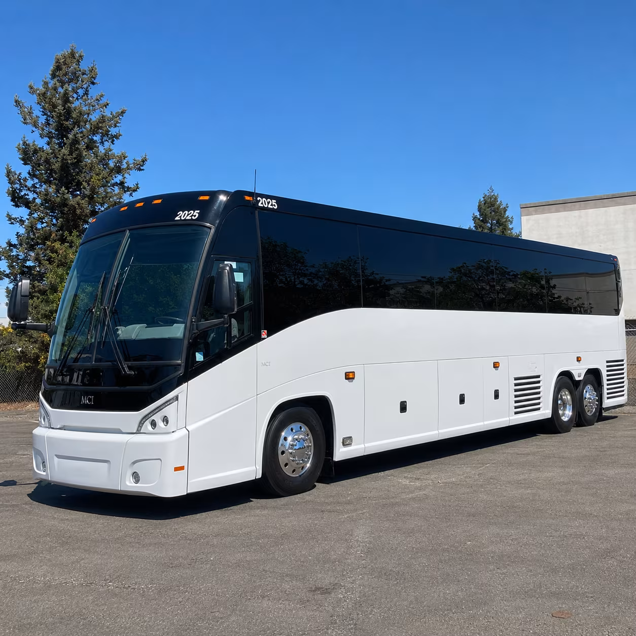 queen creek reliable queen creek school field trip charter bus rentals