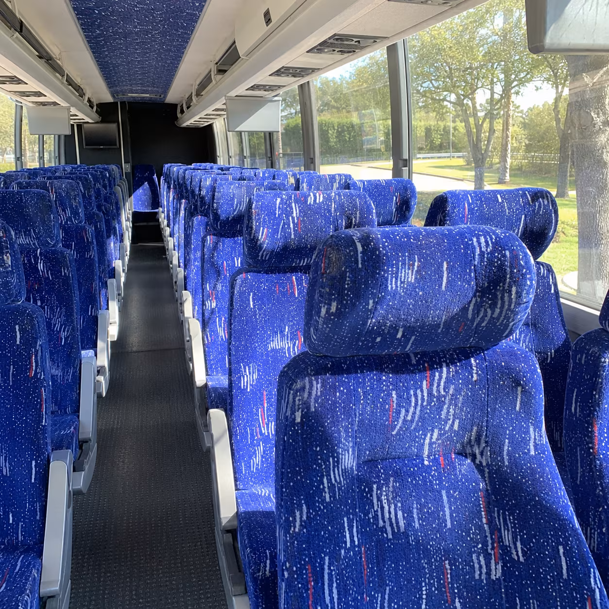 queen creek seamless shuttle service for queen creek winery tours