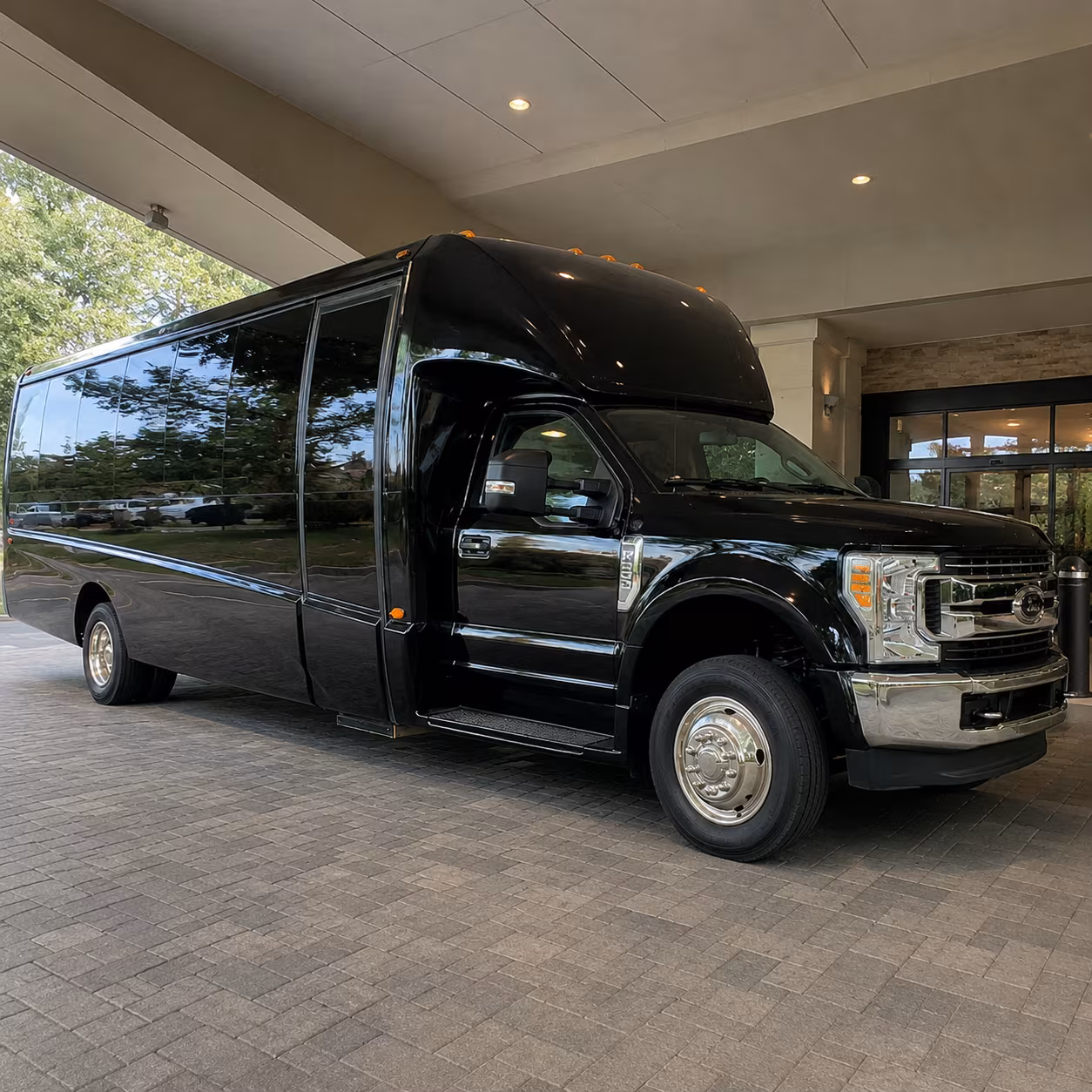 queen creek timely airport transportation for queen creek groups