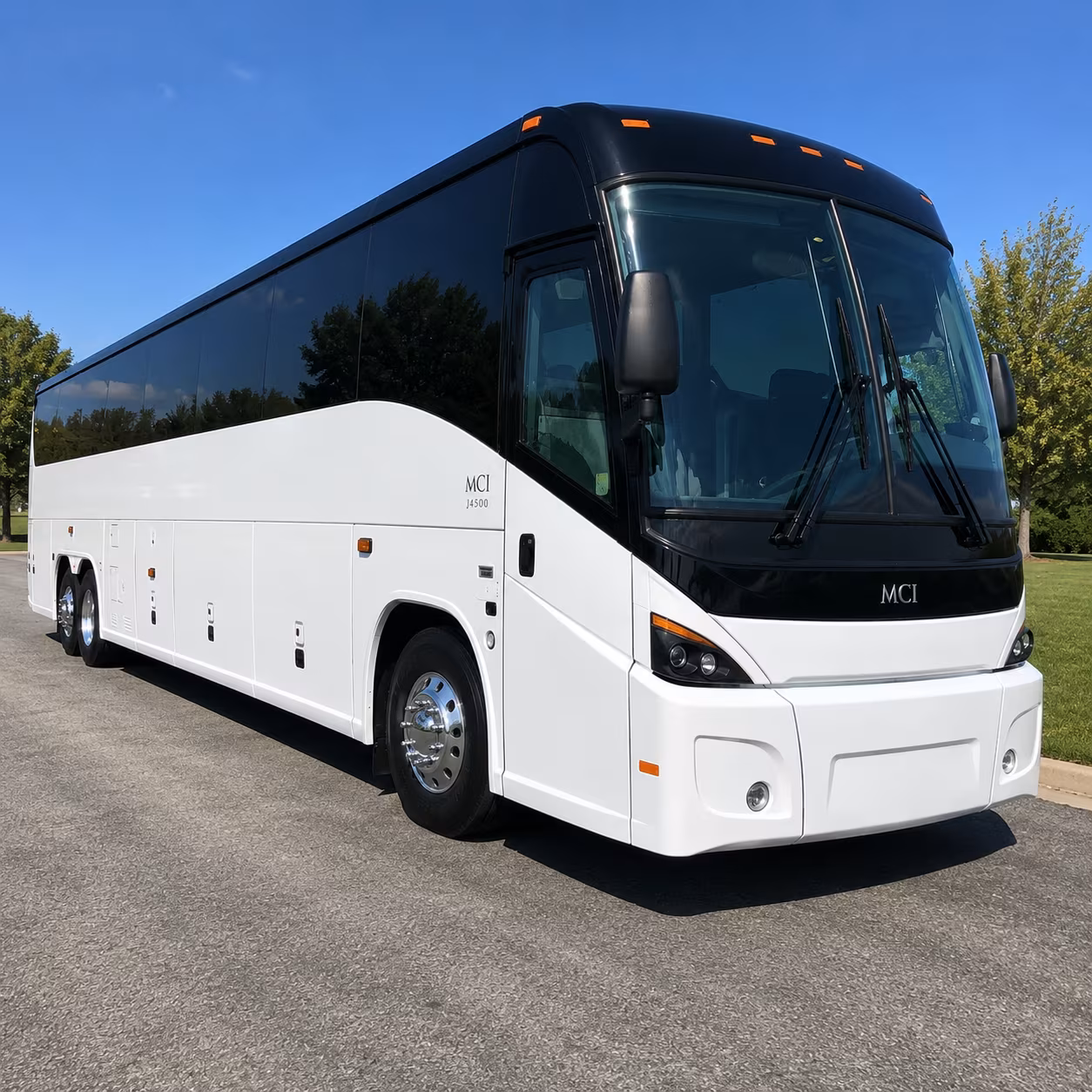 san tan valley book charter buses for your san tan valley government or military group