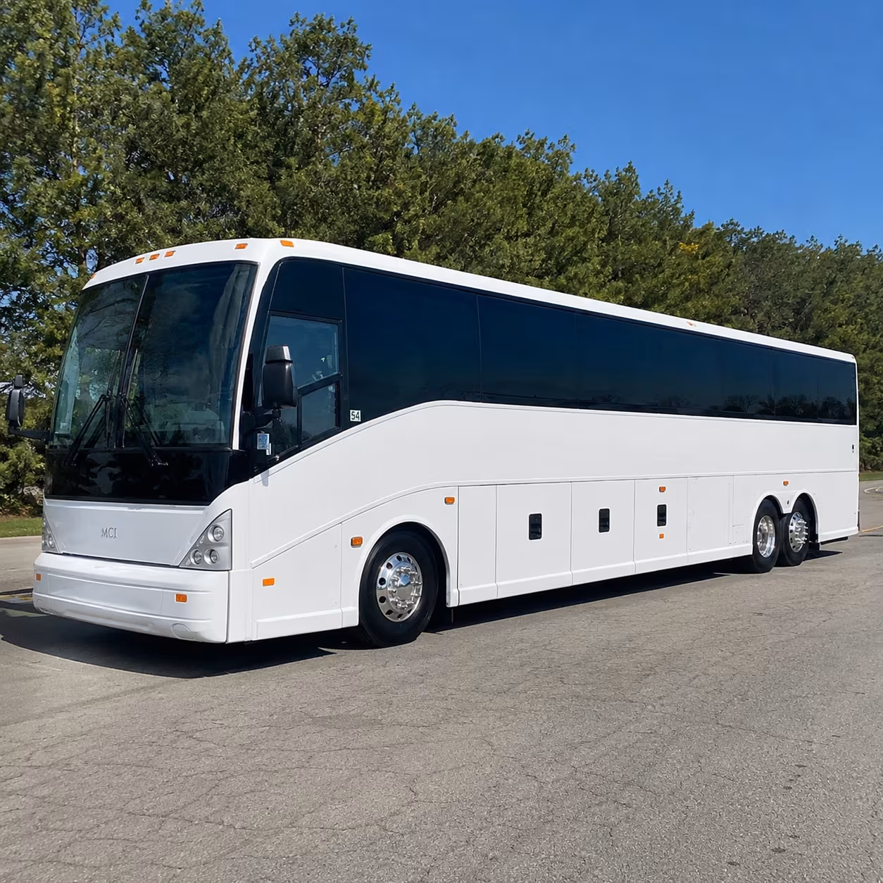 san tan valley charter bus transportation to san tan valley concerts and festivals