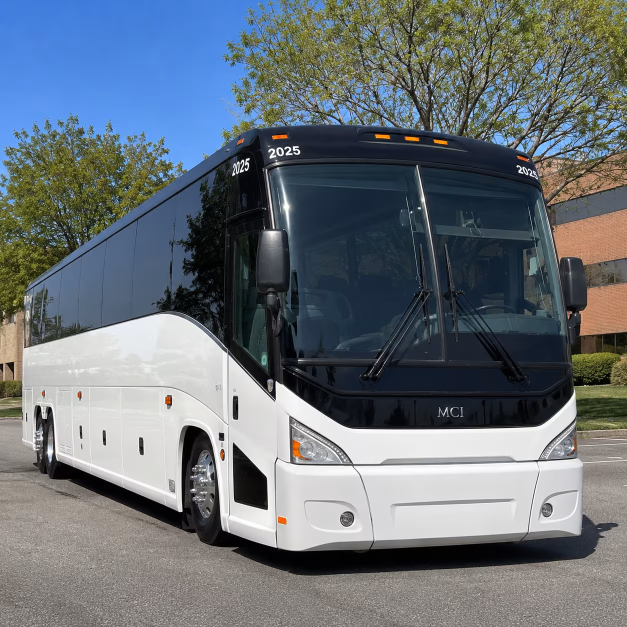 san tan valley comfortable charter bus rentals for san tan valley church groups
