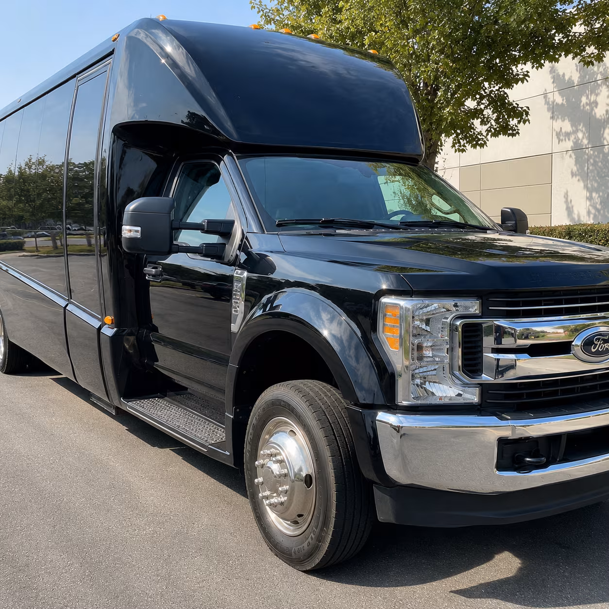 san tan valley keep your field trip on schedule with a san tan valley charter bus rental