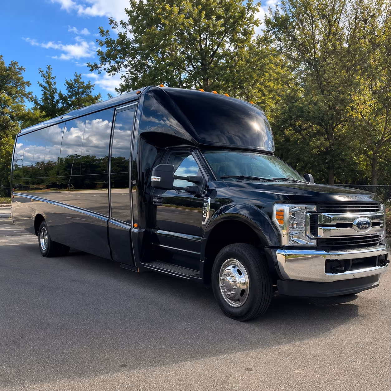 san tan valley overnight and multi day charter buses from san tan valley