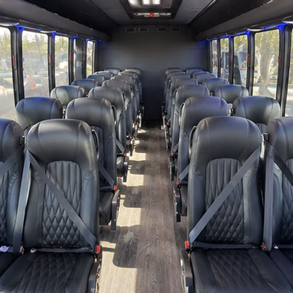 san tan valley private airport shuttles for san tan valley pickups and drop offs