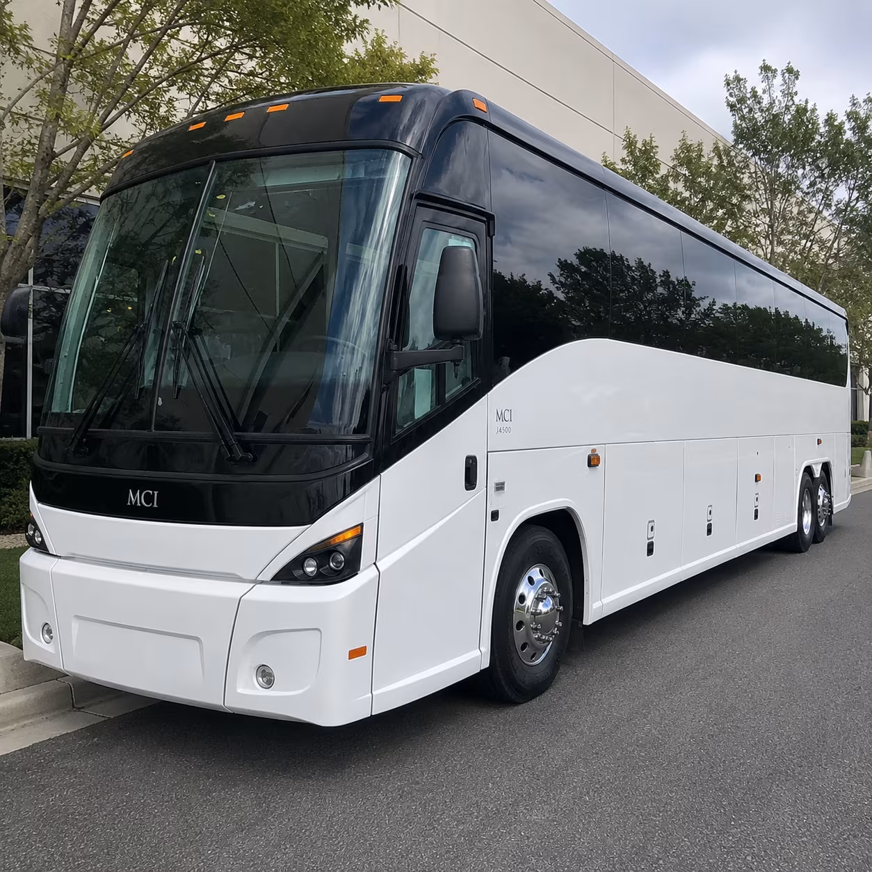 san tan valley rent a charter bus for san tan valley business events