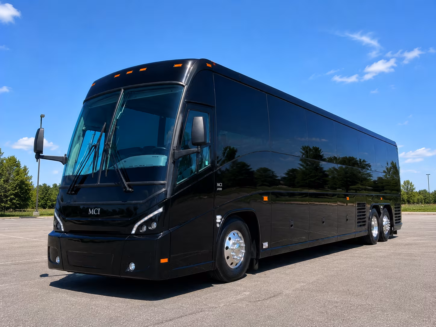scottsdale corporate event charter bus rentals in scottsdale